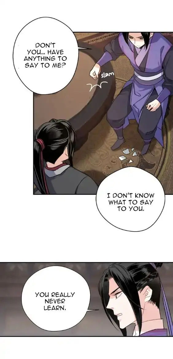 Mo Dao Zu Shi Chapter 54 image 11_optimized
